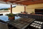 Marks Landingpergolas-1.jpg; ?>