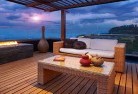 Marks Landingpergolas-2.jpg; ?>