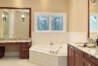 Marks Landingskylight-replacements-3.jpg; ?>