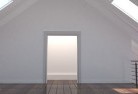 Marks Landingskylight-replacements-4.jpg; ?>