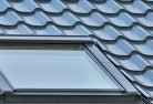 Marks Landingskylight-replacements.jpg; ?>